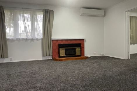 Photo of property in 1 Westland Road, Tuakau, 2121