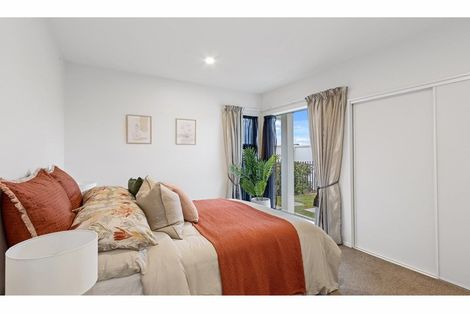 Photo of property in 22 Gartrell Road, Wigram, Christchurch, 8042