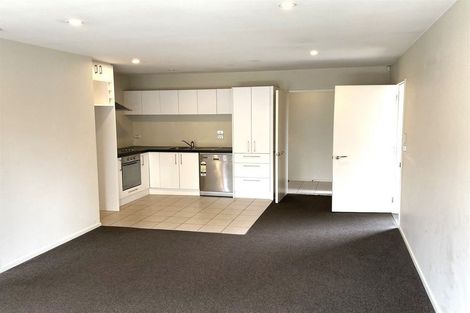 Photo of property in 3/542 Madras Street, St Albans, Christchurch, 8014