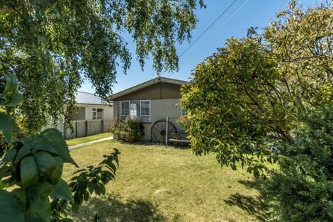 Photo of property in 13 Stafford Street, Ranfurly, 9332