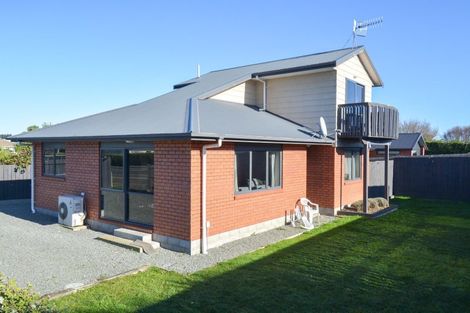 Photo of property in 395 Ness Street, Appleby, Invercargill, 9812