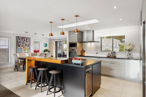 Photo of property in 59 Mcbride Street, Frankton, Queenstown, 9300