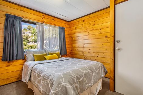 Photo of property in 23 Barberton Terrace, Red Hill, Papakura, 2110