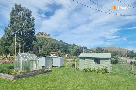 Photo of property in 40 Runbrake Street, Palmerston, 9430