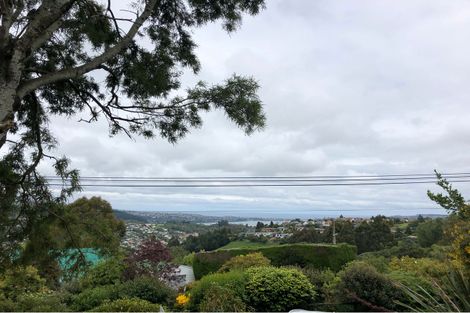 Photo of property in 10 Beaufort Street, Pine Hill, Dunedin, 9010