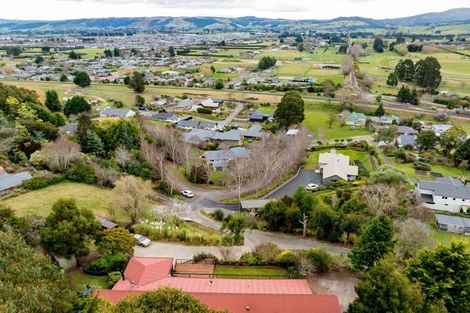 Photo of property in 11 Haggart Street, Mosgiel, 9092