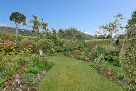 Photo of property in 203 Wakari Road, Helensburgh, Dunedin, 9010