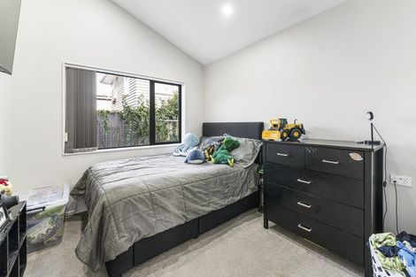 Photo of property in 1a Short Street, Manurewa East, Auckland, 2102