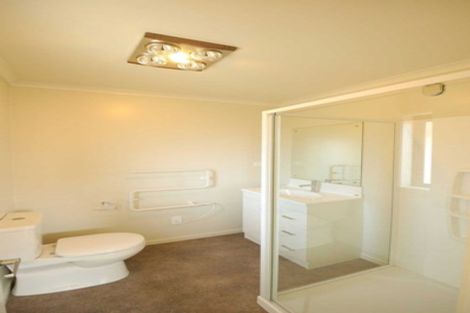 Photo of property in 82 Ledbury Drive, Rolleston, 7615