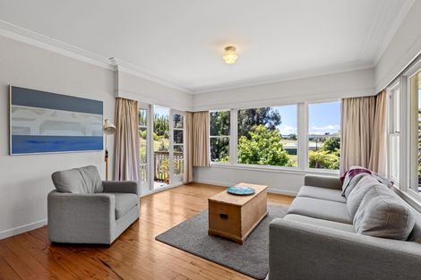 Photo of property in 115 State Highway 1, Wellsford, 0974