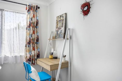 Photo of property in 9 Judena Place, Pukete, Hamilton, 3200