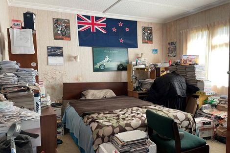 Photo of property in 3 Brookes Street, Inglewood, 4330