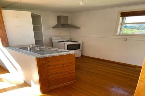 Photo of property in 29 Line Road, Glen Innes, Auckland, 1072