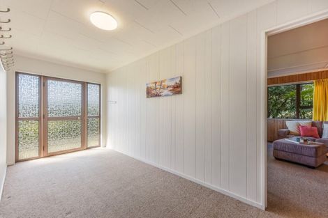 Photo of property in 7 Matai Place, Waikawa, Picton, 7220