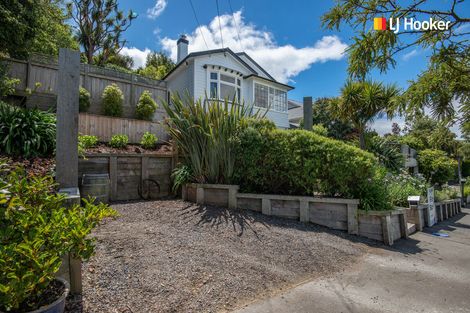 Photo of property in 24 Marama Street, Musselburgh, Dunedin, 9013