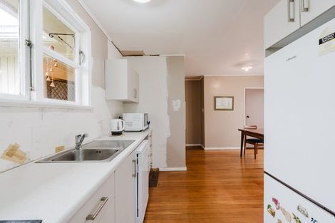 Photo of property in 46 Newton Street, Ngaruawahia, 3720