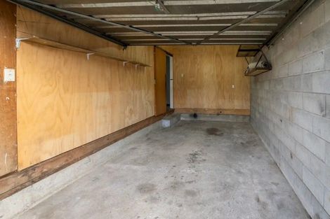 Photo of property in 2/37 Green Street, Tahunanui, Nelson, 7011