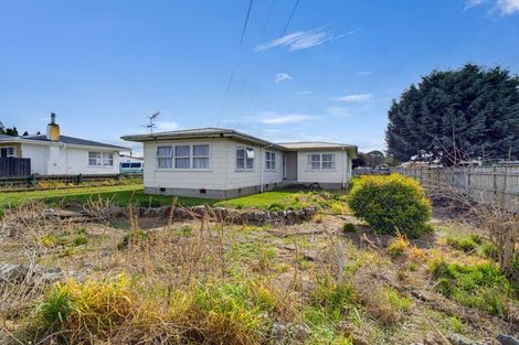 Photo of property in 41 Shirley Street, Mangakakahi, Rotorua, 3015