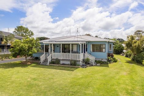 Photo of property in 5 Esplanade Road, Tahawai, Katikati, 3170