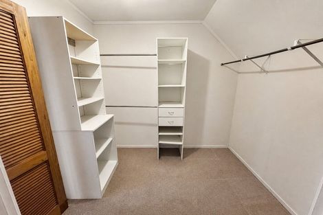 Photo of property in 211 White Road, Hunua, Papakura, 2583