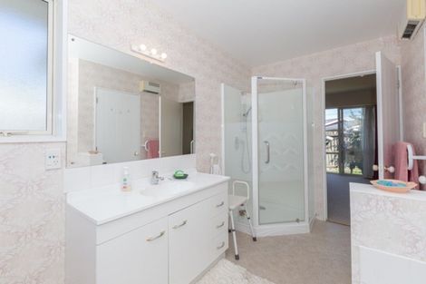 Photo of property in 44a Maryhill Avenue, Hoon Hay, Christchurch, 8025