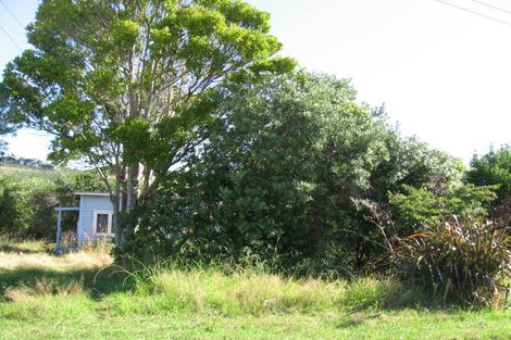 Photo of property in 5 Totara Road, Onetangi, Waiheke Island, 1081