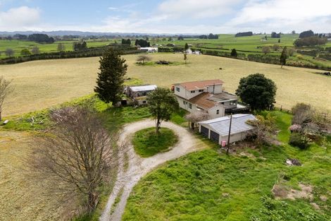 Photo of property in 1/68 Patterson Road, Pirongia, Te Awamutu, 3876