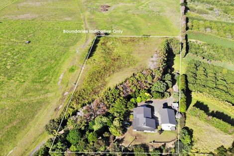 Photo of property in 3043 Far Road North, Waiharara, Kaitaia, 0484