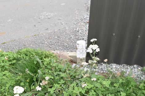 Photo of property in 5 Unwin Place, Twizel, 7901