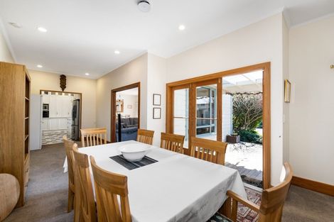 Photo of property in 20 Adams Lane, Springlands, Blenheim, 7201