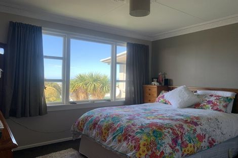 Photo of property in 100 Reed Street, Oamaru, 9400