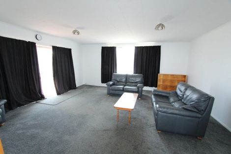 Photo of property in 5 Solway Place, Tokoroa, 3420