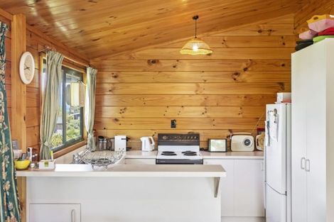 Photo of property in 7 Tawiri Place, Kuratau, Turangi, 3381