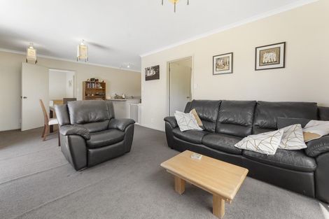 Photo of property in 4 O'neill Lane, Springvale, Alexandra, 9393