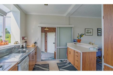 Photo of property in 59 College Road, Parkside, Timaru, 7910