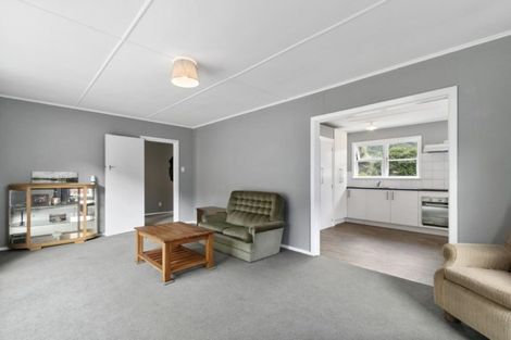 Photo of property in 88 Coast Road, Wainuiomata, Lower Hutt, 5014