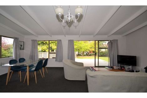 Photo of property in 260 Waimate North Road, Kerikeri, 0293