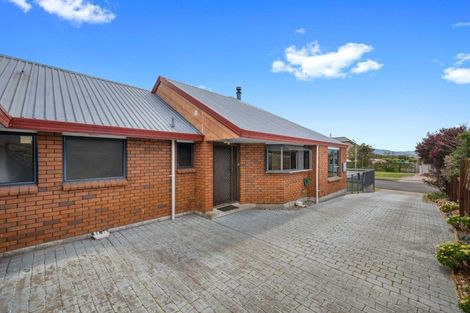 Photo of property in 24 Brooklyn Drive, Redwoodtown, Blenheim, 7201