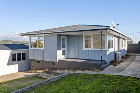 Photo of property in 31 Young Street, Morrinsville, 3300