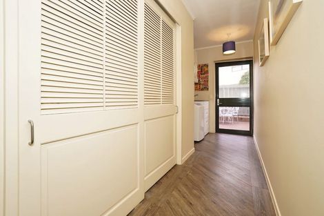 Photo of property in 54 Grosvenor Gardens, Flagstaff, Hamilton, 3210