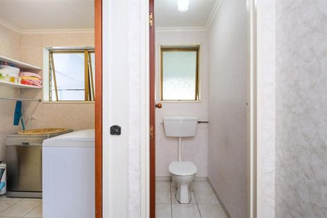 Photo of property in 6 Flower Street, Bulls, 4818