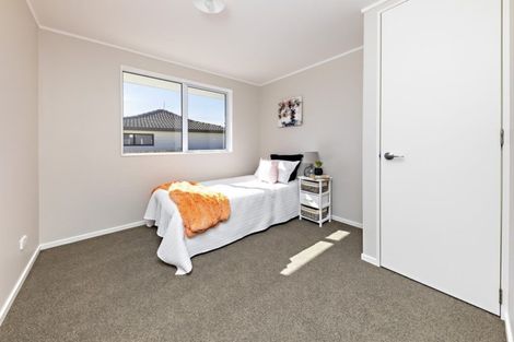 Photo of property in 16a Belinda Avenue, Flat Bush, Auckland, 2023