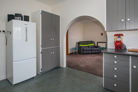 Photo of property in 1 Ashbury Avenue, Waimataitai, Timaru, 7910