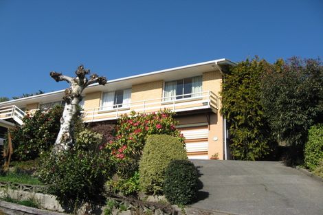 Photo of property in 61 Kidson Terrace, Cashmere, Christchurch, 8022