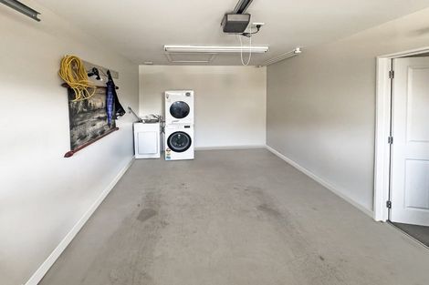 Photo of property in Sanctuary Villas, 25/294 Mairehau Road, Burwood, Christchurch, 8083