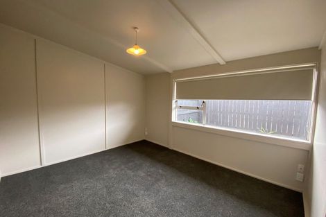 Photo of property in 2/25 Shirtliff Street, Riversdale, Blenheim, 7201