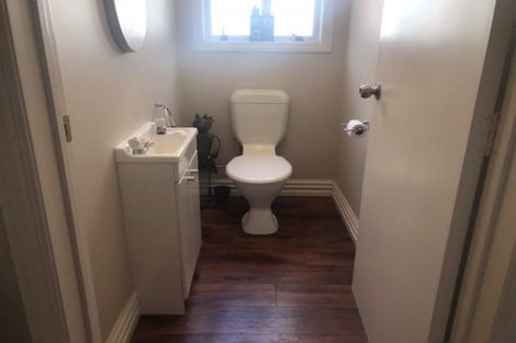 Photo of property in 91 Centennial Avenue, Waitara, 4320