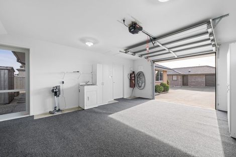 Photo of property in 142c Howick Road, Witherlea, Blenheim, 7201