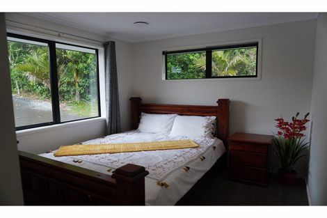 Photo of property in 5 Tironui Drive, Maunu, Whangarei, 0179