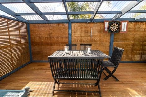 Photo of property in 25 Meridian Place, Flagstaff, Hamilton, 3210